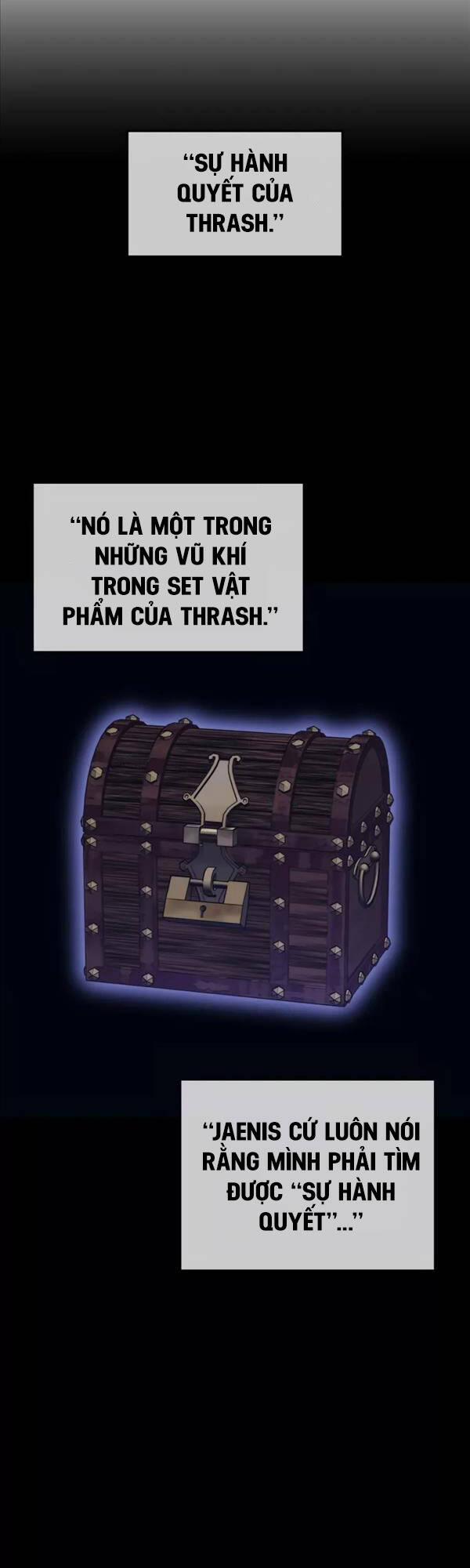 Seoul Tử Linh Sư 83 trang 28