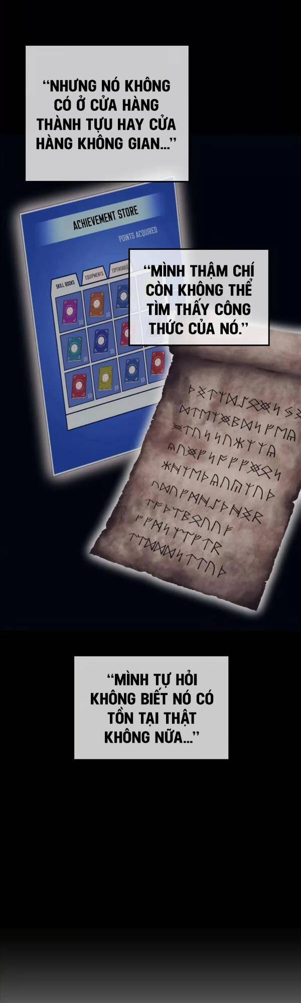 Seoul Tử Linh Sư 83 trang 29