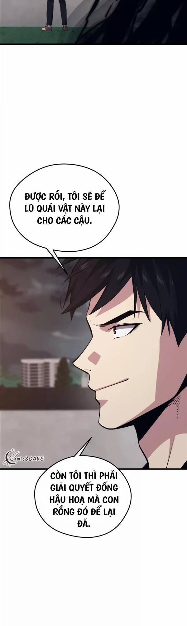 Seoul Tử Linh Sư 83 trang 31