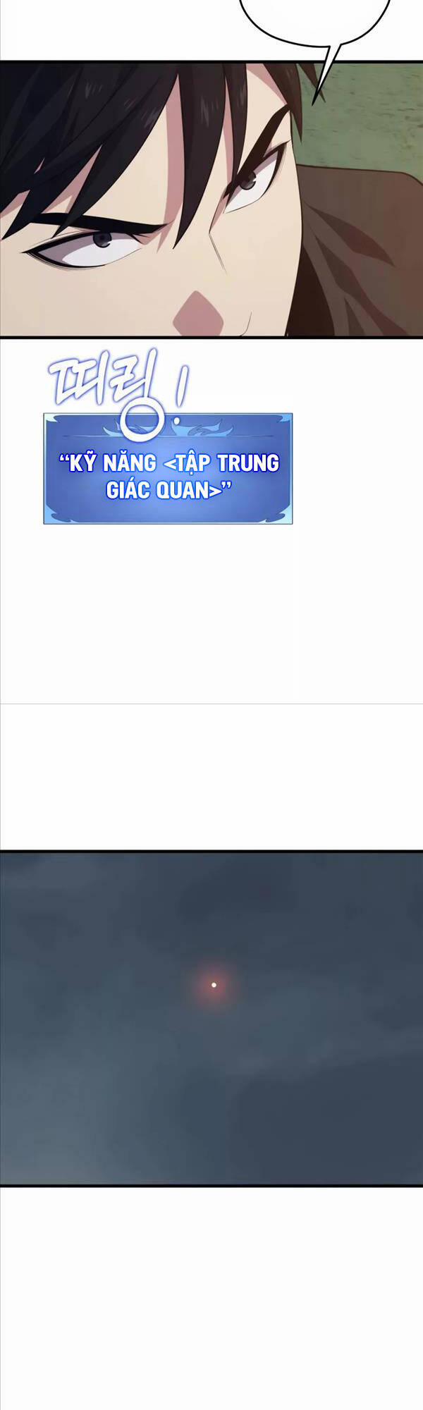 Seoul Tử Linh Sư 83 trang 34