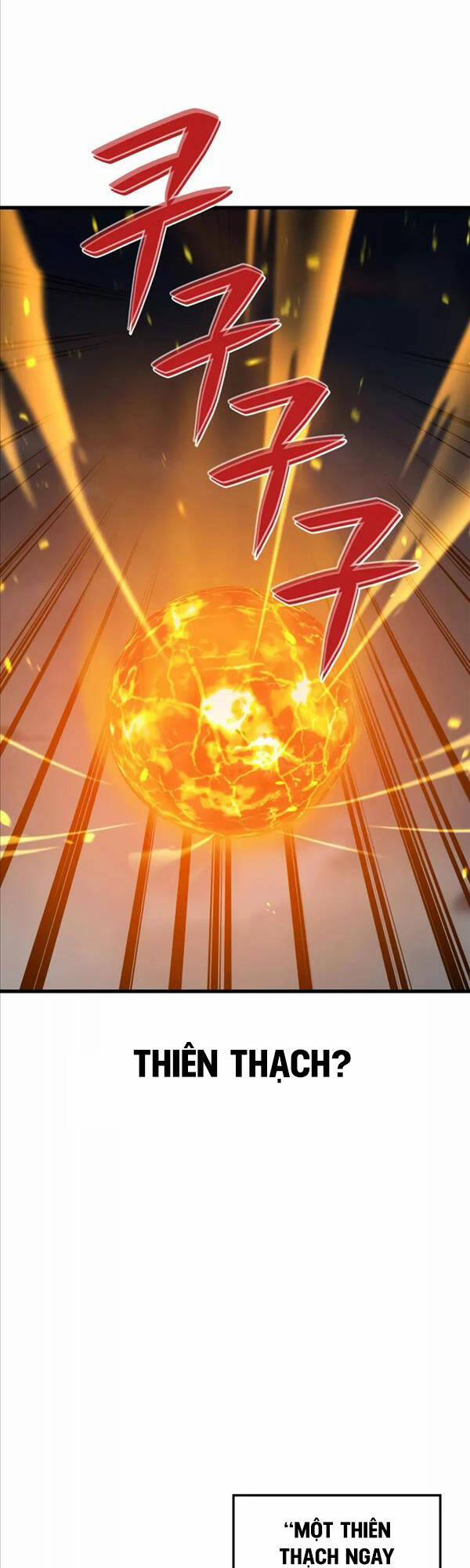 Seoul Tử Linh Sư 83 trang 35