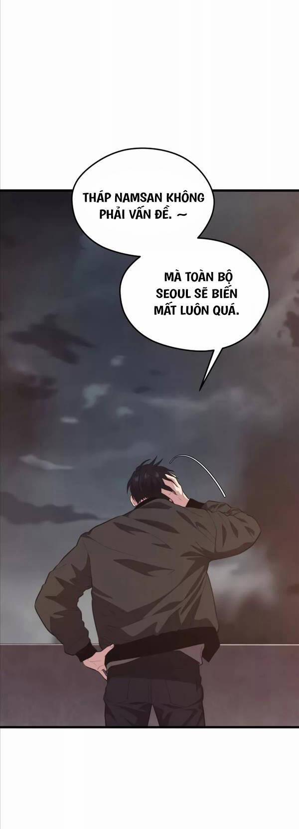 Seoul Tử Linh Sư 83 trang 37