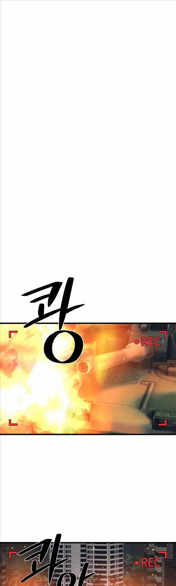 Seoul Tử Linh Sư 83 trang 38