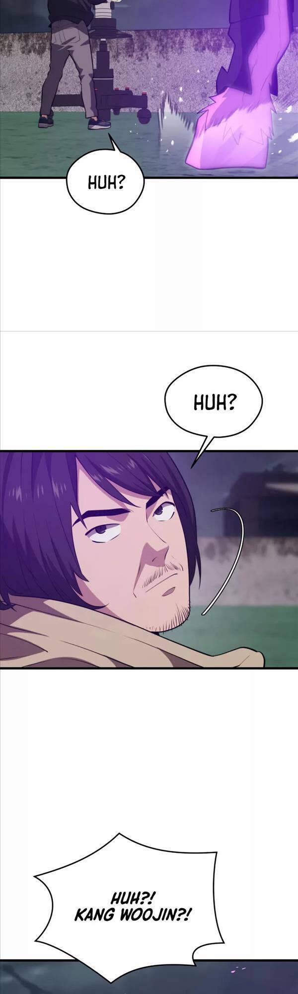 Seoul Tử Linh Sư 83 trang 41