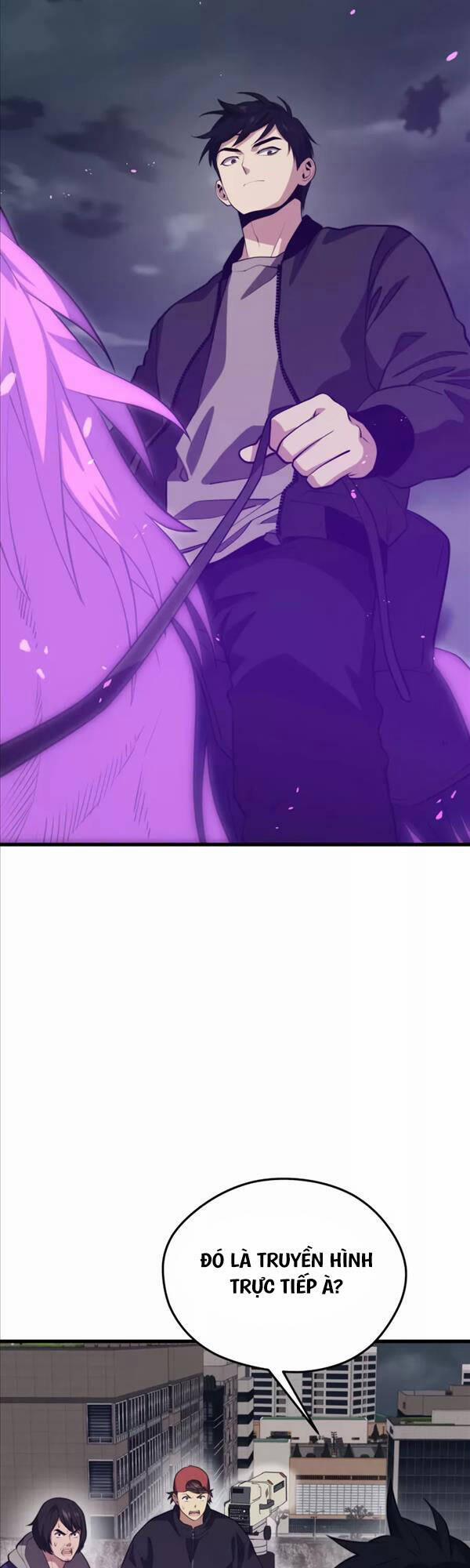 Seoul Tử Linh Sư 83 trang 42