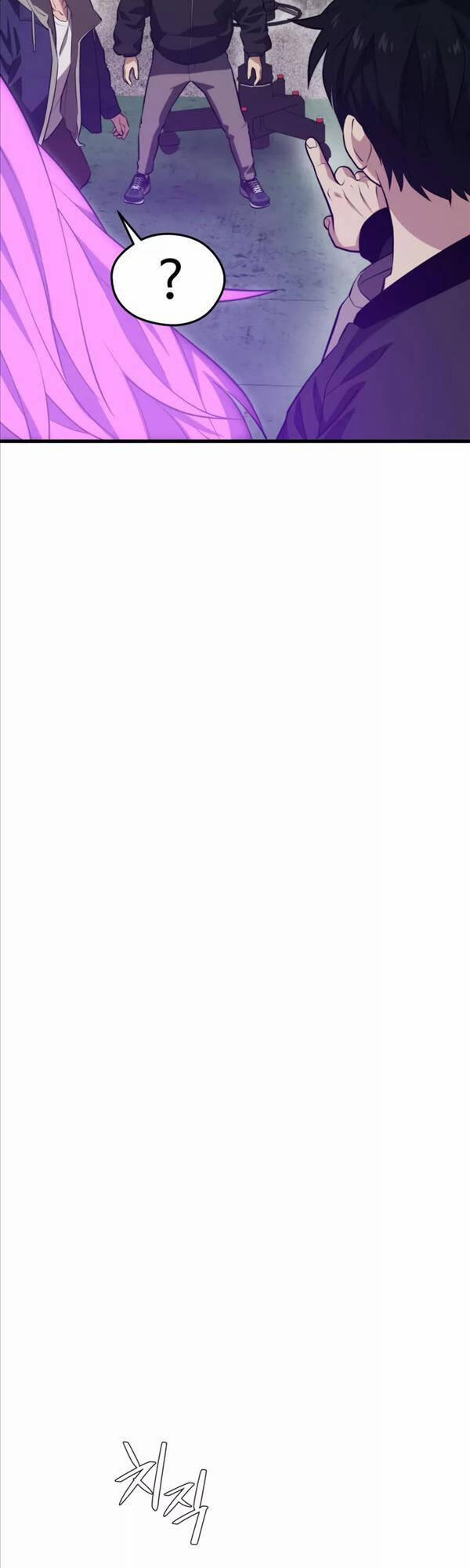 Seoul Tử Linh Sư 83 trang 43