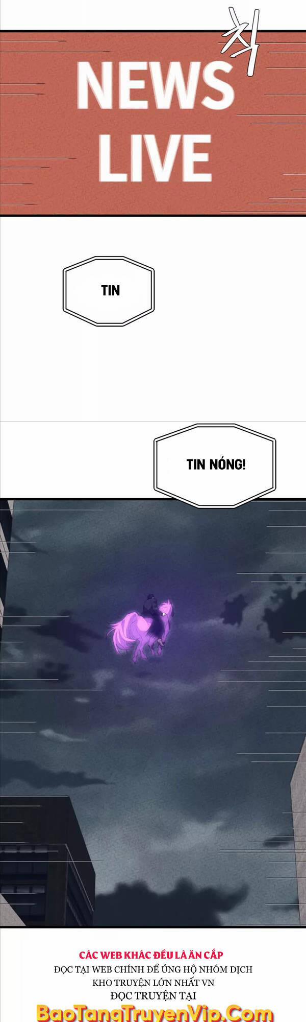 Seoul Tử Linh Sư 83 trang 44