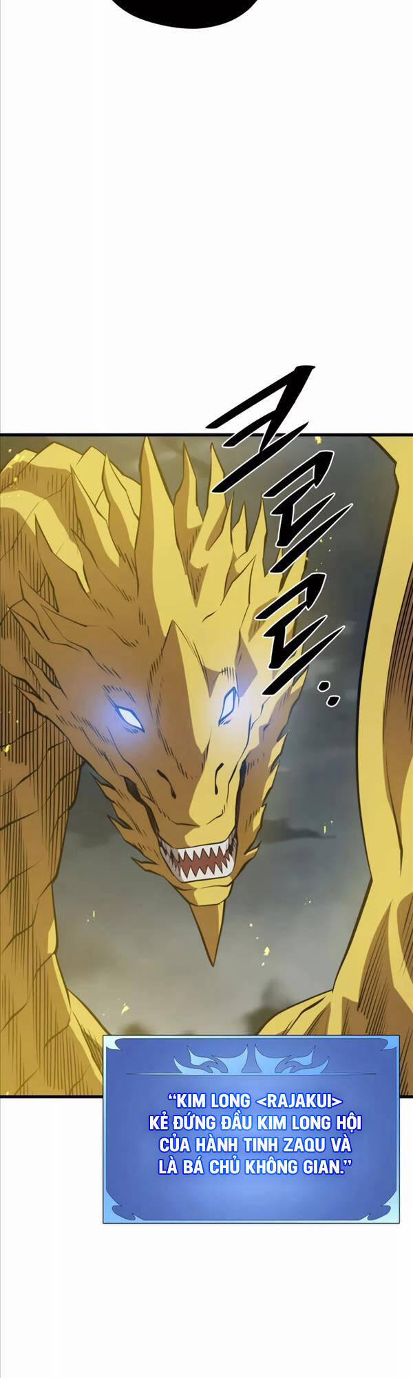 Seoul Tử Linh Sư 83 trang 5