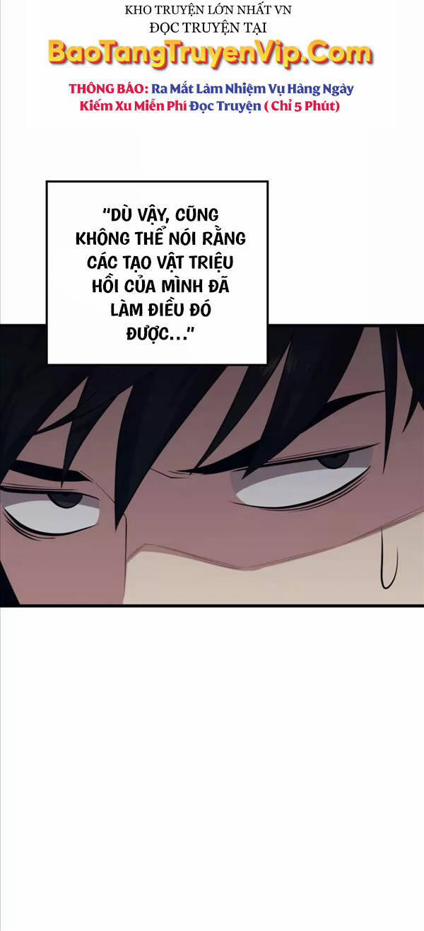 Seoul Tử Linh Sư 83 trang 50