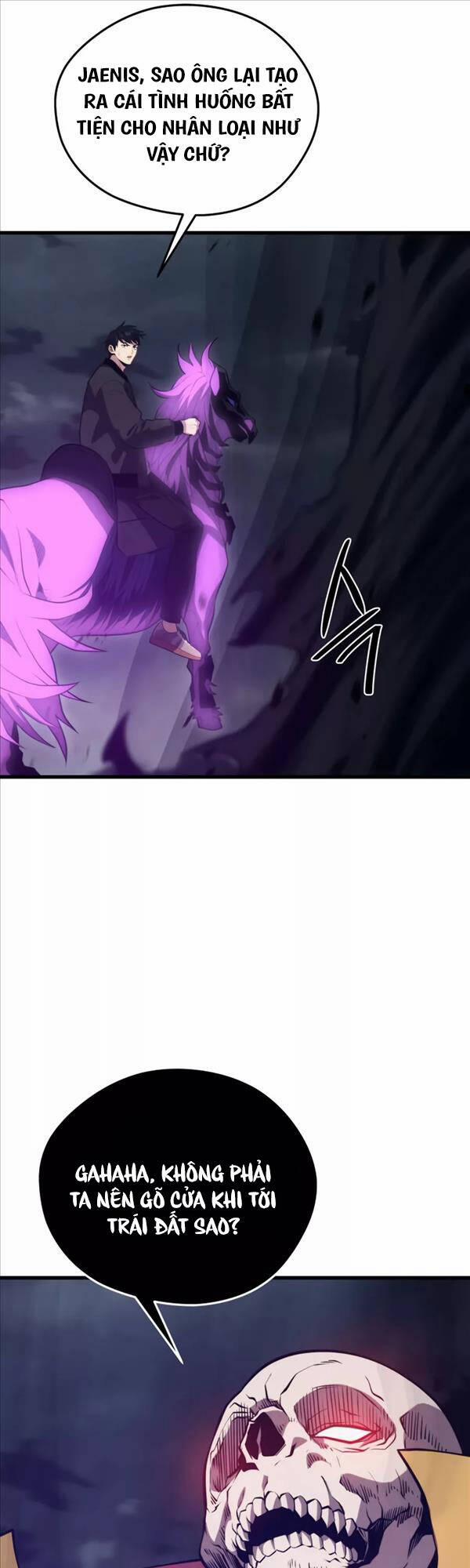 Seoul Tử Linh Sư 83 trang 51