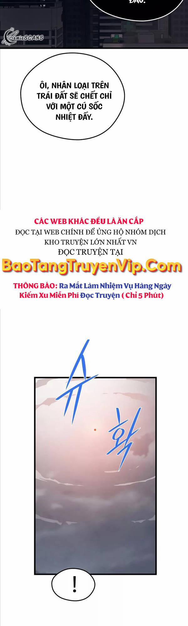 Seoul Tử Linh Sư 83 trang 53