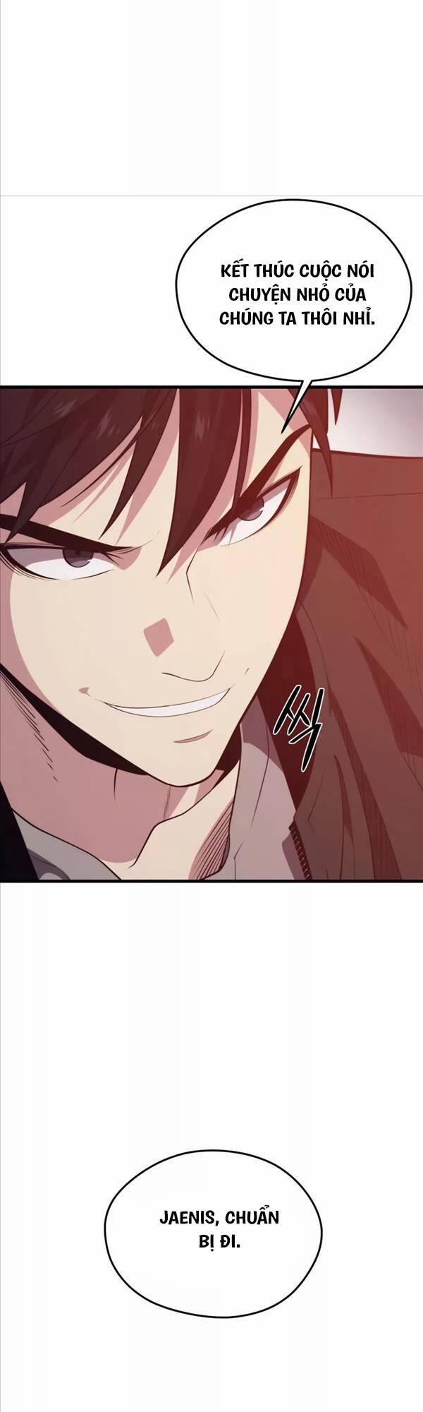 Seoul Tử Linh Sư 83 trang 54