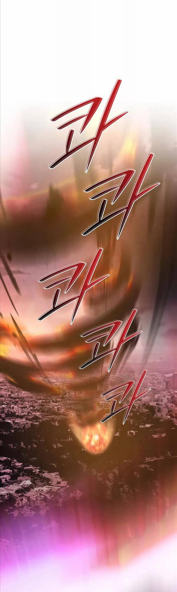 Seoul Tử Linh Sư 83 trang 55