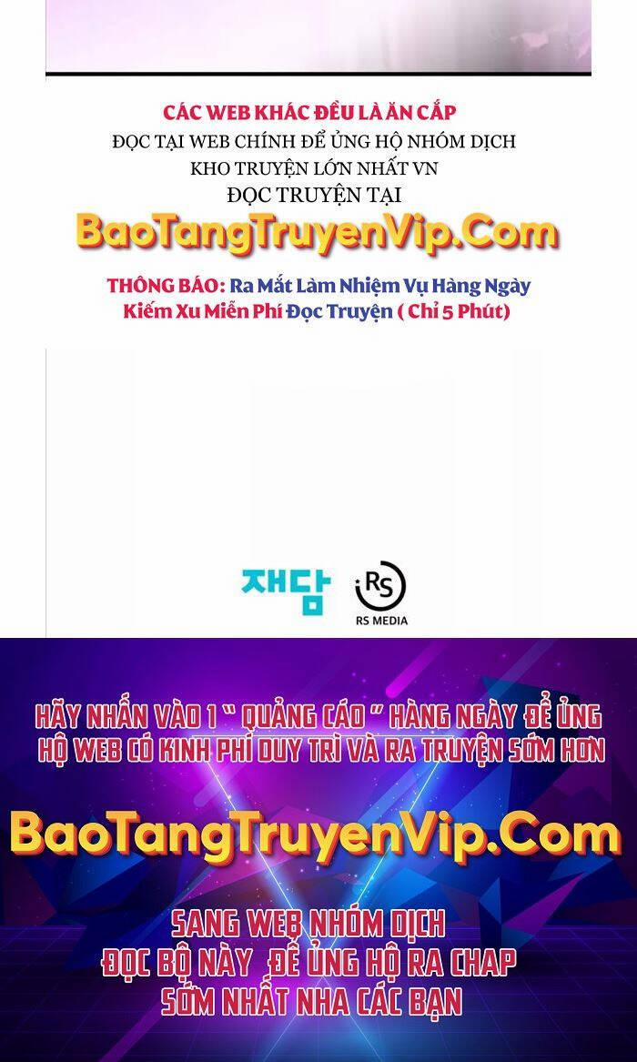 Seoul Tử Linh Sư 83 trang 56