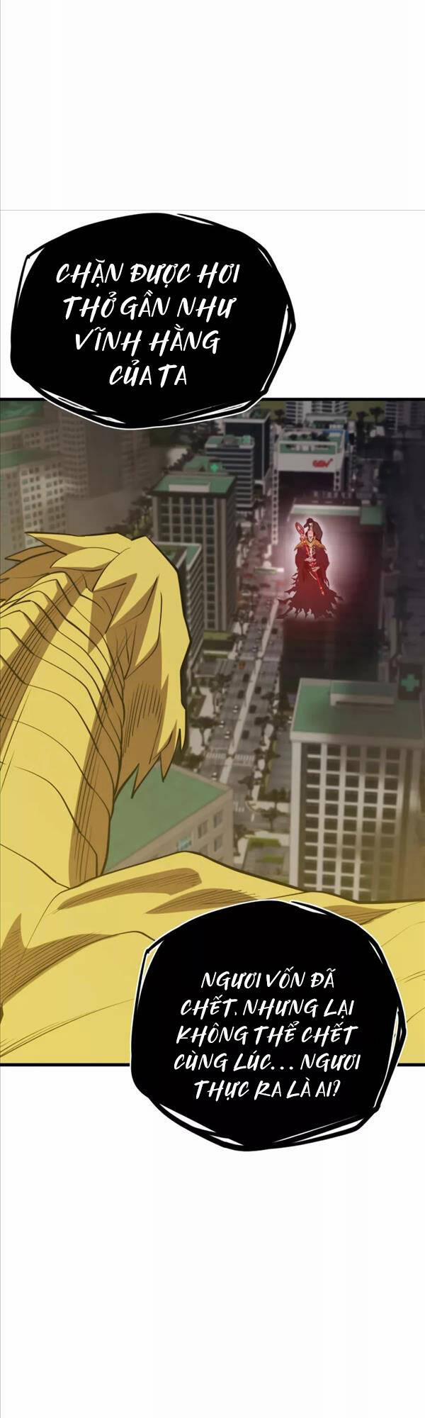 Seoul Tử Linh Sư 83 trang 6