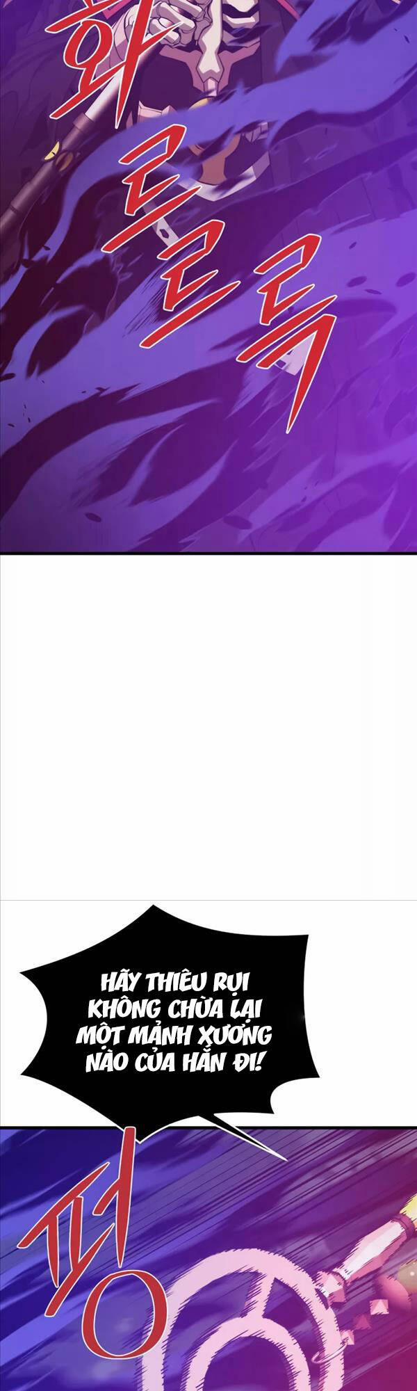 Seoul Tử Linh Sư 83 trang 8