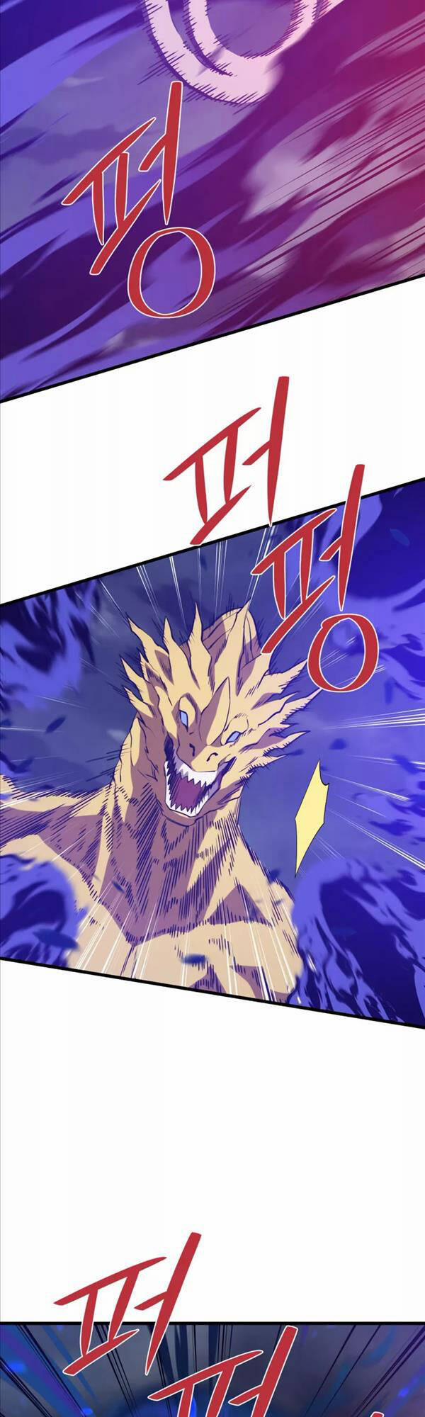 Seoul Tử Linh Sư 83 trang 9