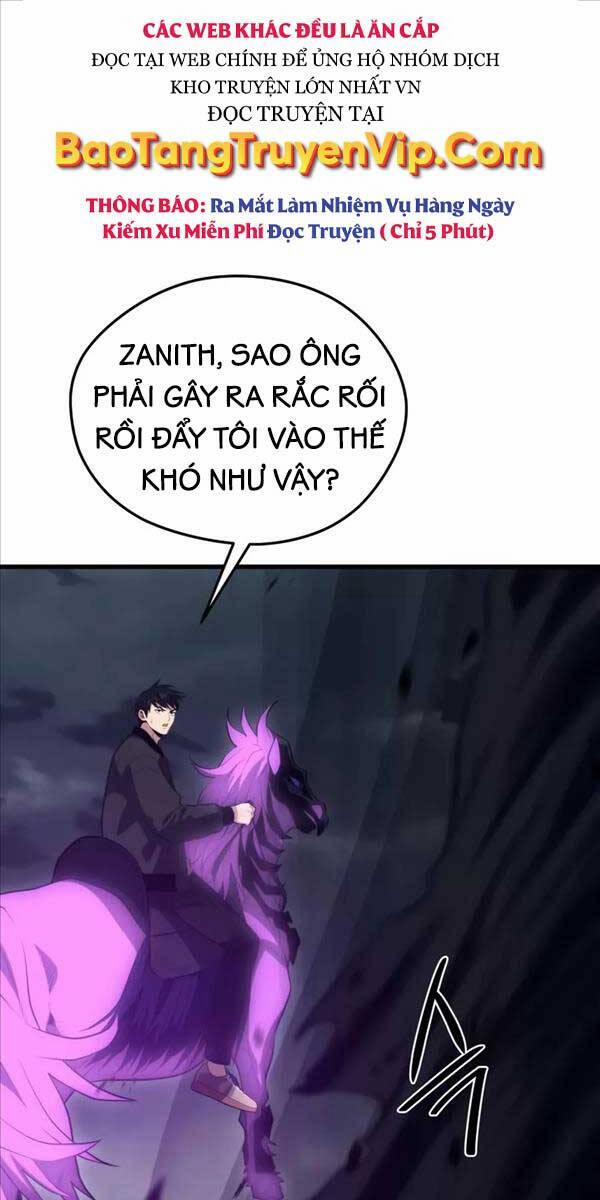 Seoul Tử Linh Sư 84 trang 0