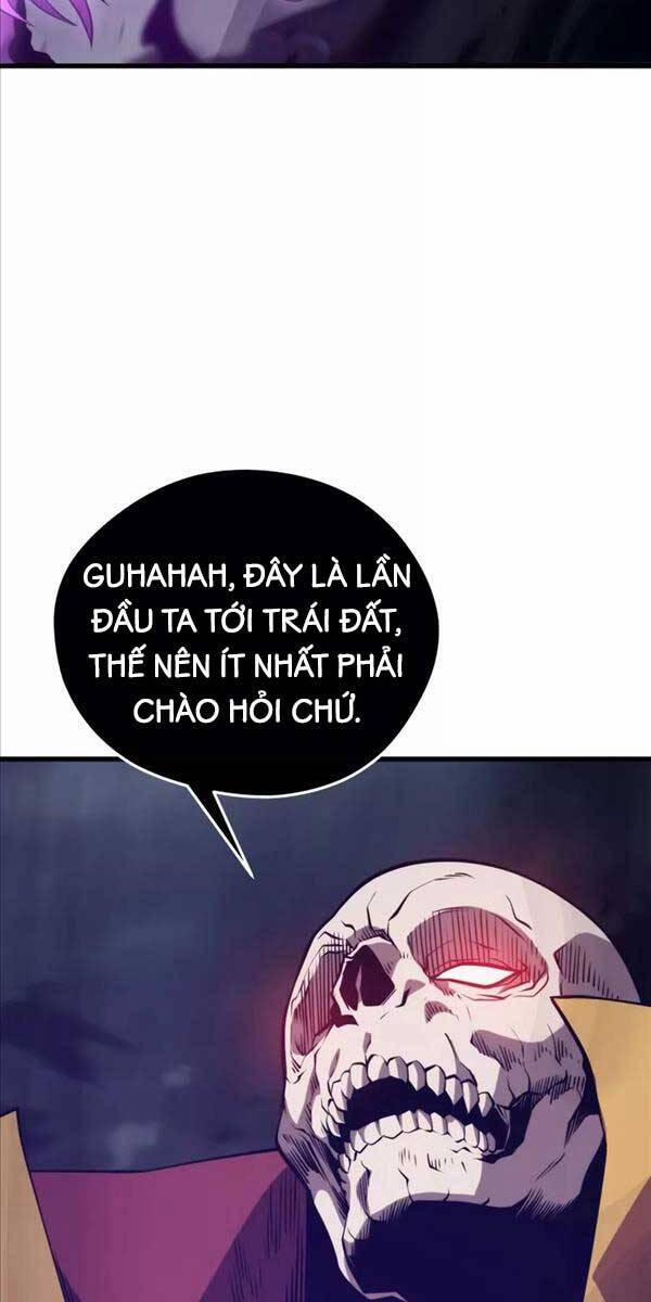 Seoul Tử Linh Sư 84 trang 1