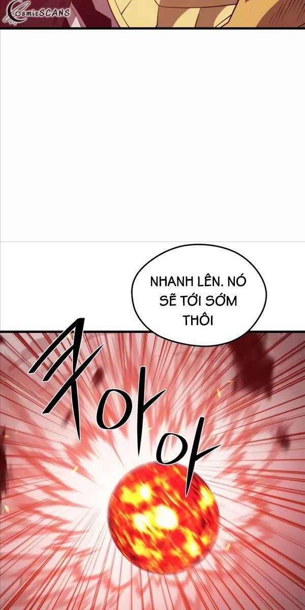 Seoul Tử Linh Sư 84 trang 10