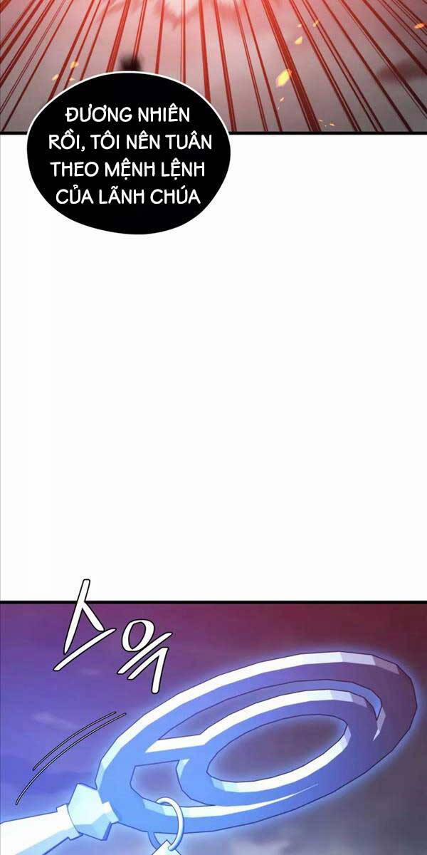 Seoul Tử Linh Sư 84 trang 11