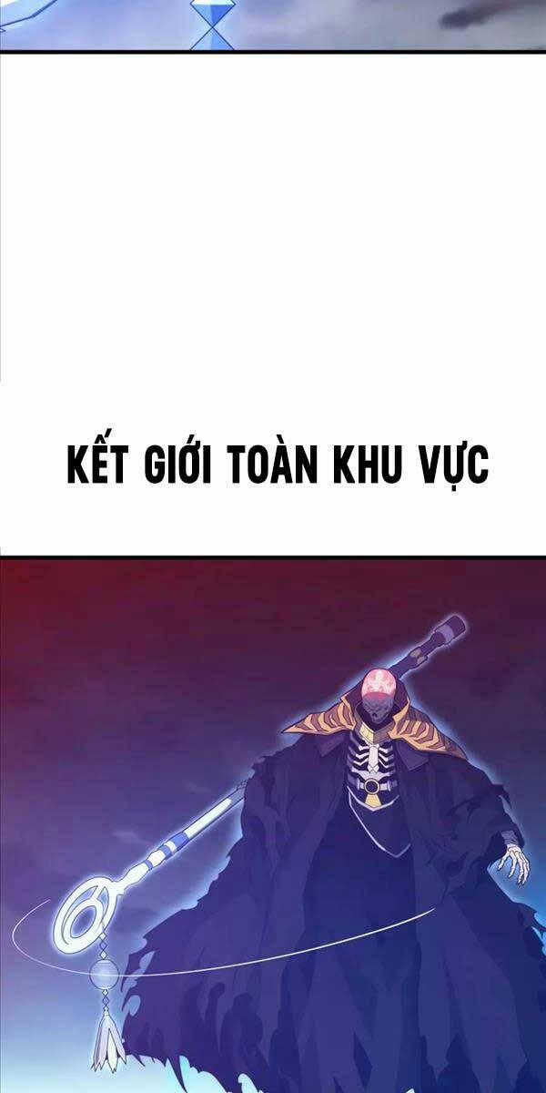 Seoul Tử Linh Sư 84 trang 12