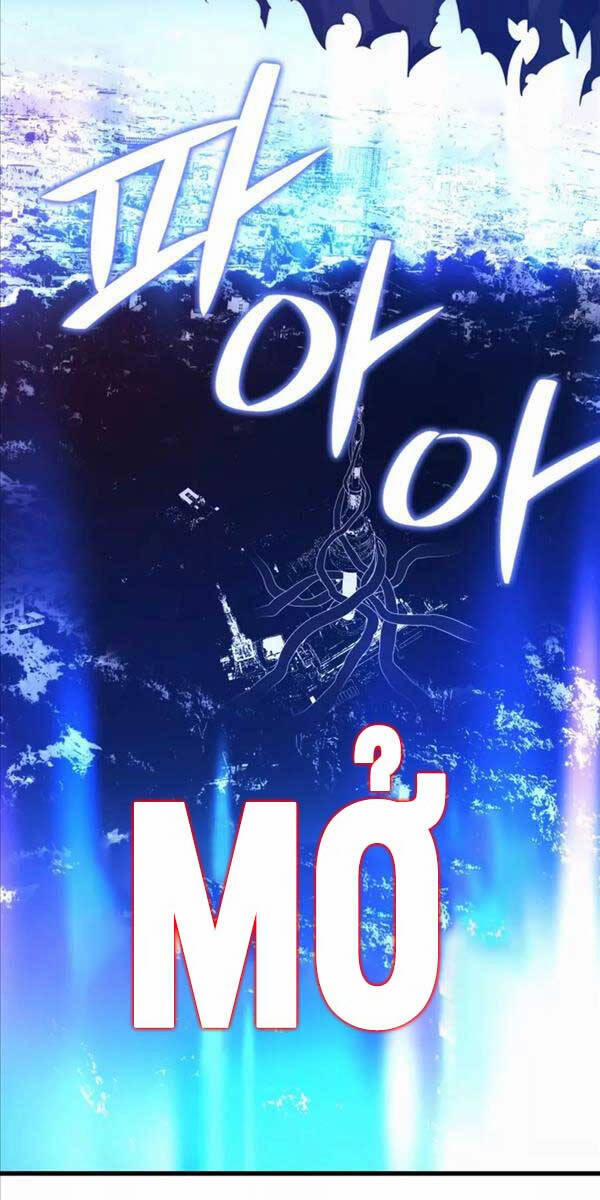 Seoul Tử Linh Sư 84 trang 13