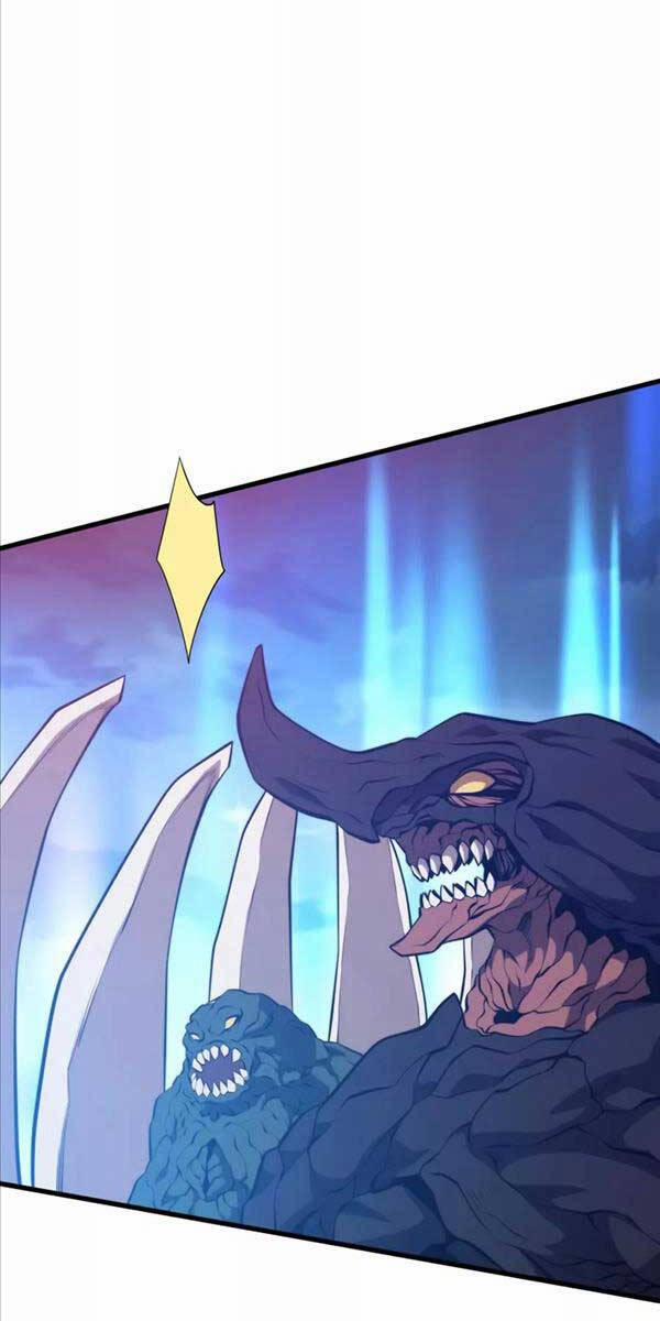 Seoul Tử Linh Sư 84 trang 14