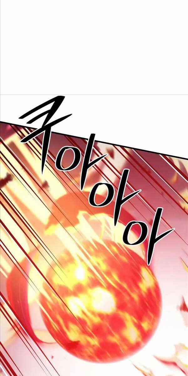 Seoul Tử Linh Sư 84 trang 15