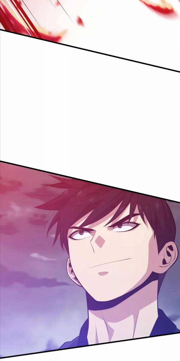 Seoul Tử Linh Sư 84 trang 16