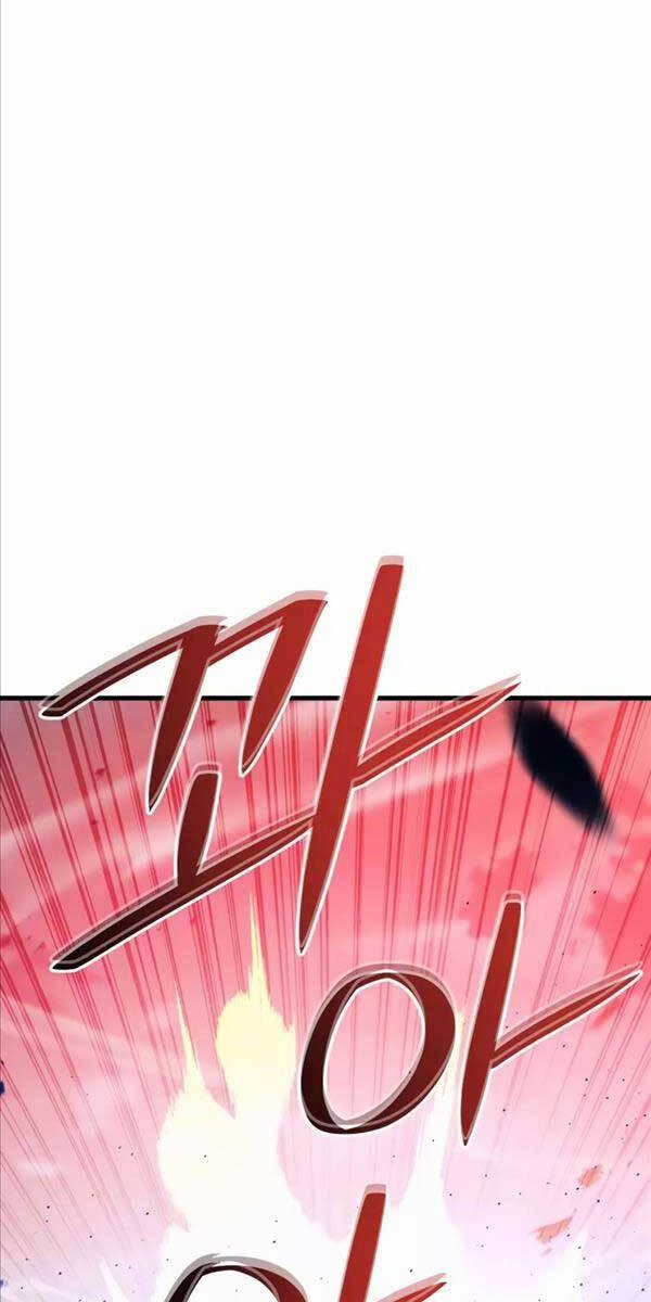 Seoul Tử Linh Sư 84 trang 17