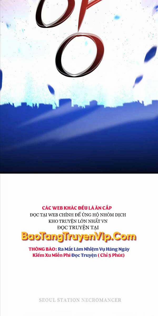 Seoul Tử Linh Sư 84 trang 18