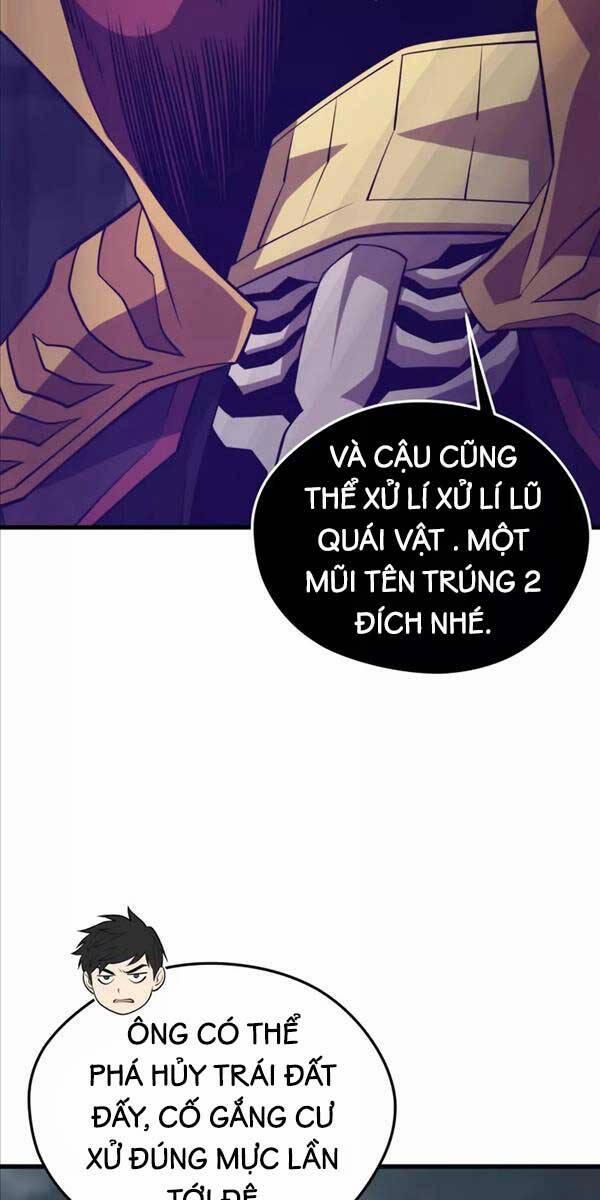 Seoul Tử Linh Sư 84 trang 2