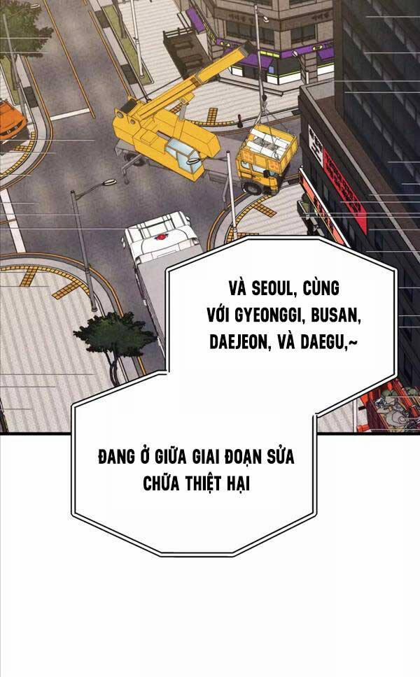 Seoul Tử Linh Sư 84 trang 20