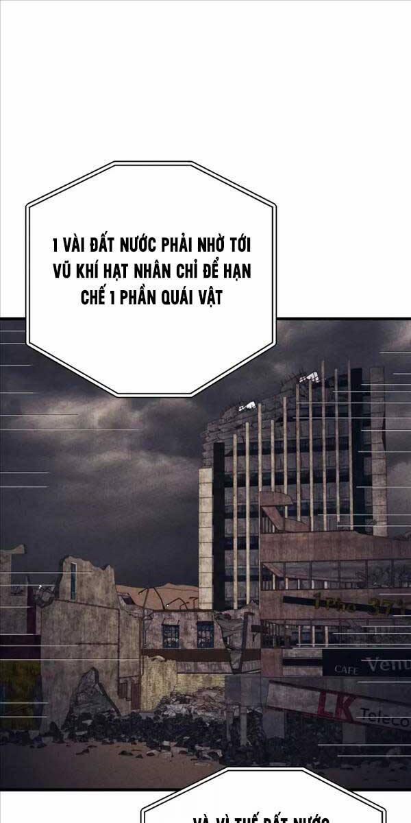 Seoul Tử Linh Sư 84 trang 21