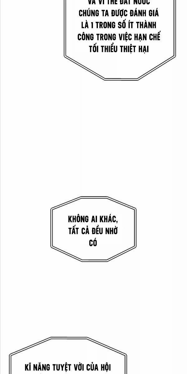 Seoul Tử Linh Sư 84 trang 22