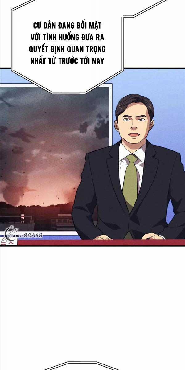 Seoul Tử Linh Sư 84 trang 24