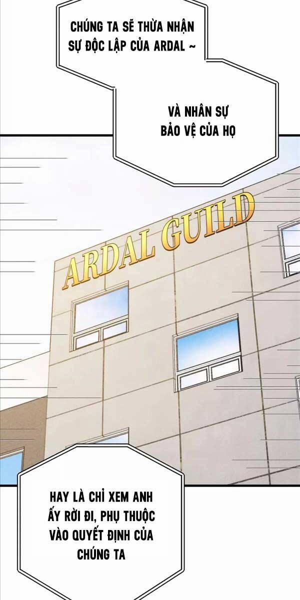 Seoul Tử Linh Sư 84 trang 25