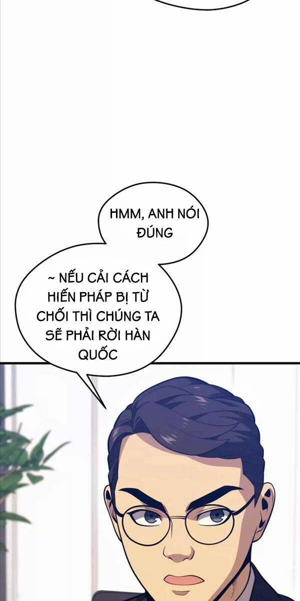 Seoul Tử Linh Sư 84 trang 28