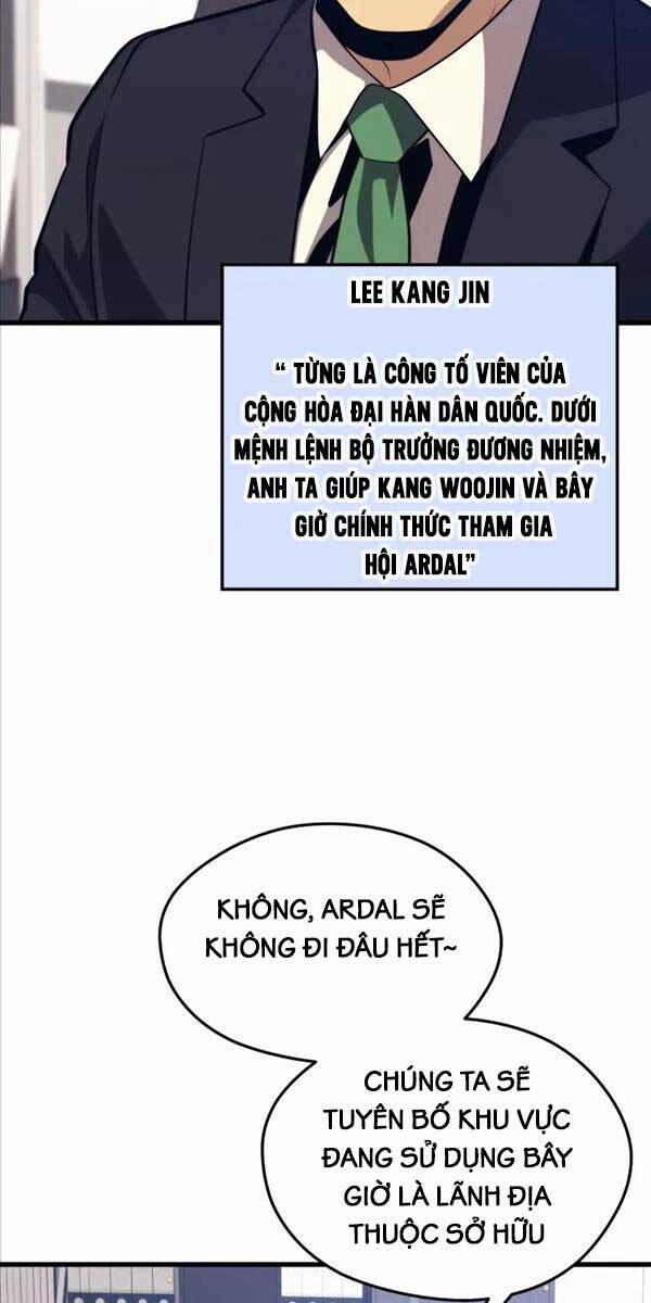 Seoul Tử Linh Sư 84 trang 29