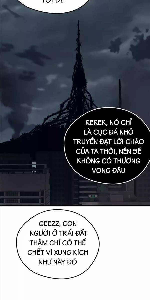 Seoul Tử Linh Sư 84 trang 3