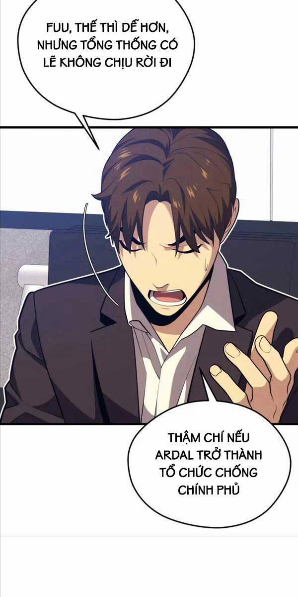 Seoul Tử Linh Sư 84 trang 31