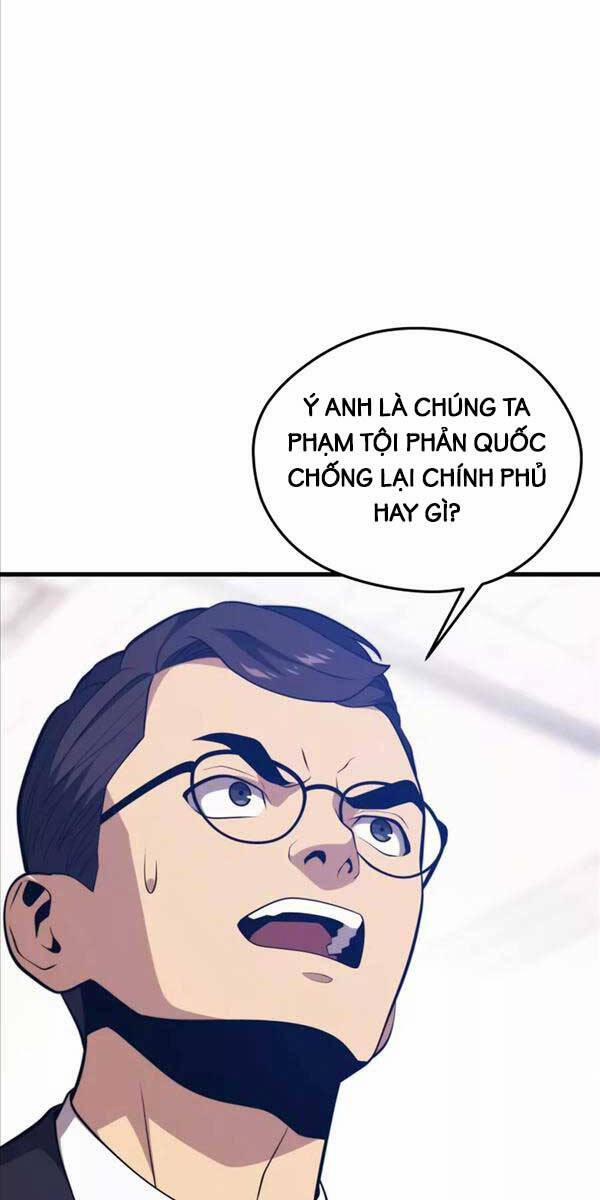 Seoul Tử Linh Sư 84 trang 32