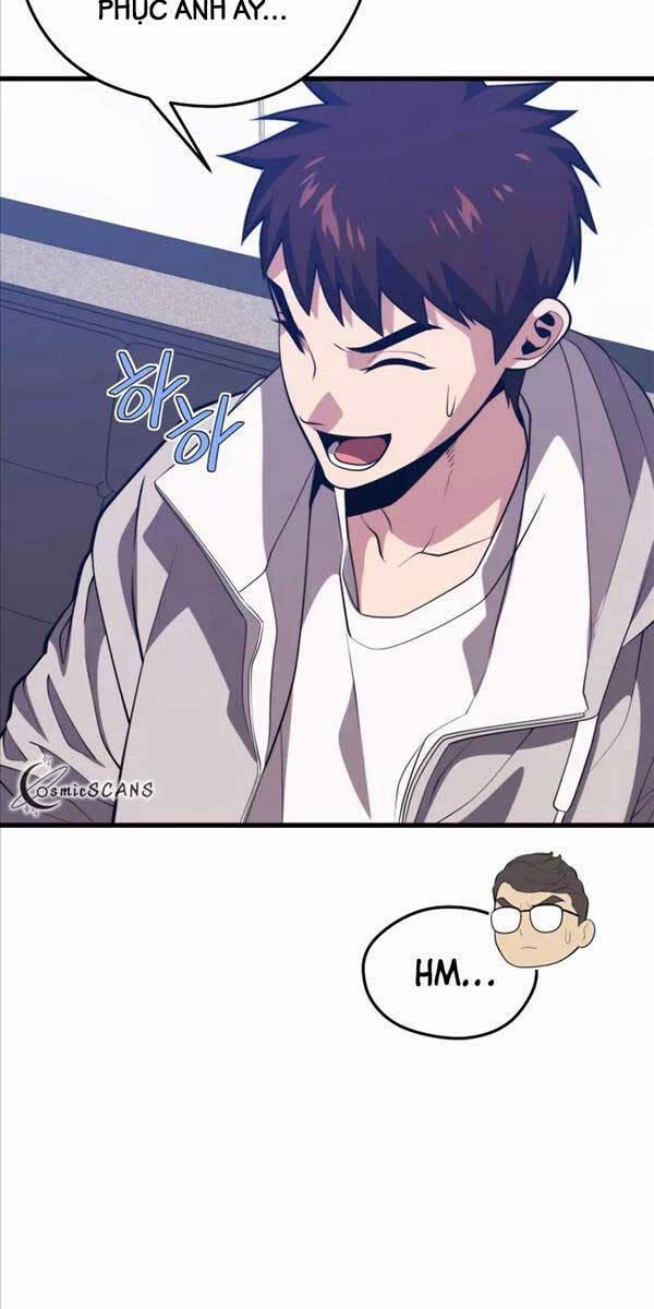 Seoul Tử Linh Sư 84 trang 35