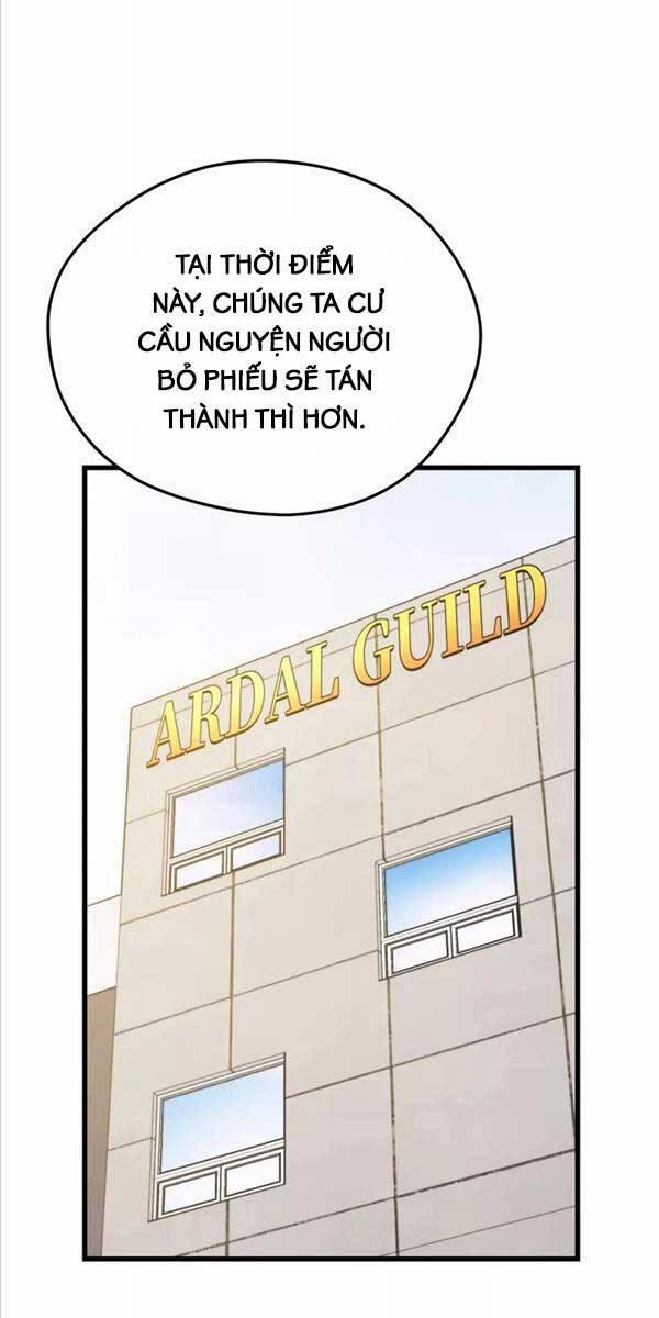 Seoul Tử Linh Sư 84 trang 36