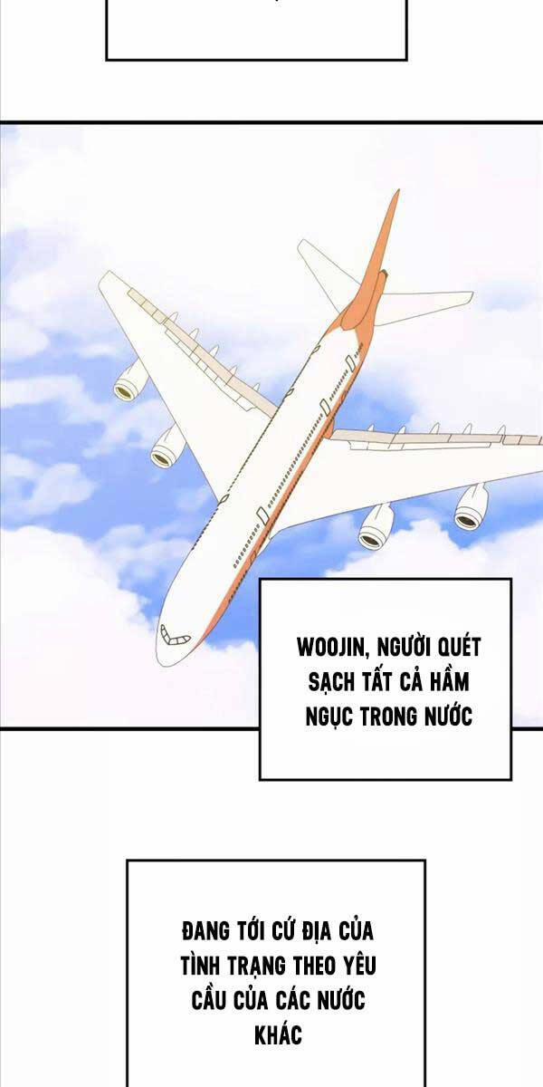 Seoul Tử Linh Sư 84 trang 38