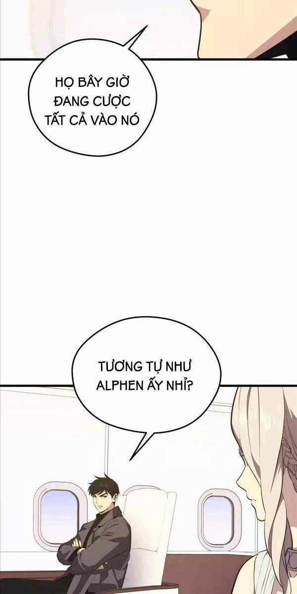 Seoul Tử Linh Sư 84 trang 40