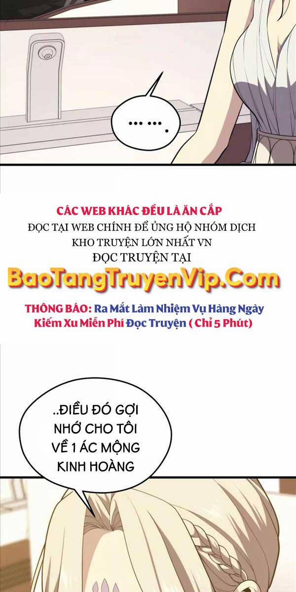 Seoul Tử Linh Sư 84 trang 41