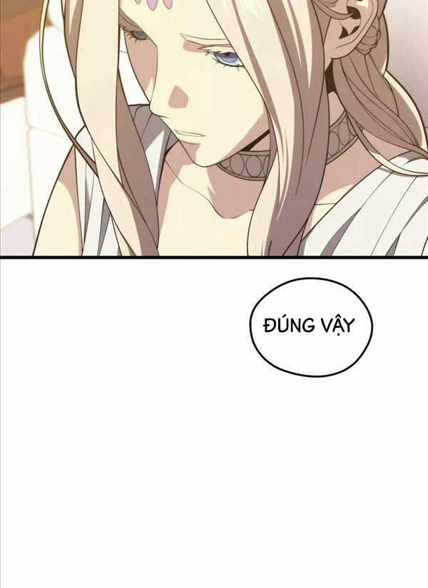 Seoul Tử Linh Sư 84 trang 42