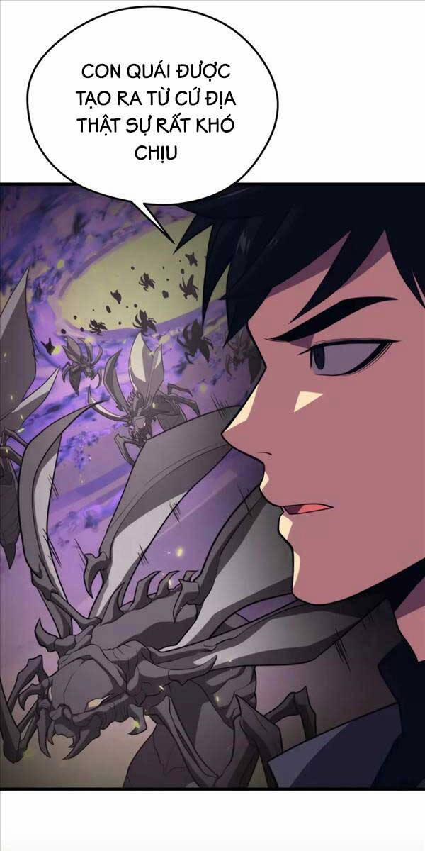 Seoul Tử Linh Sư 84 trang 43